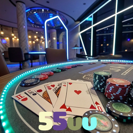  55vv