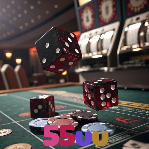  55vv