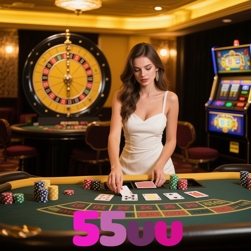  55vv