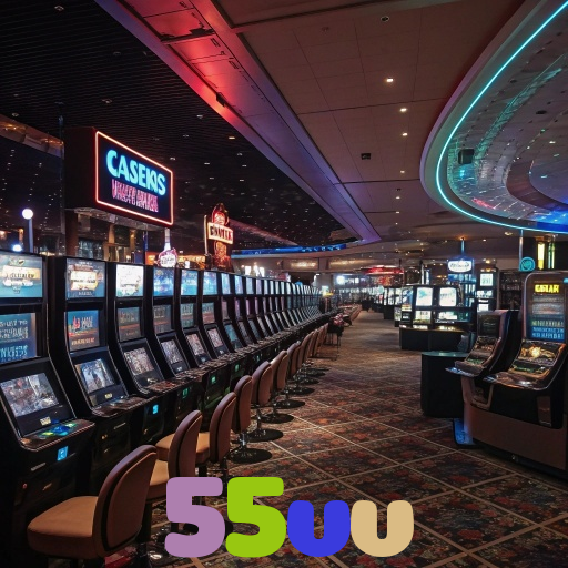  55vv