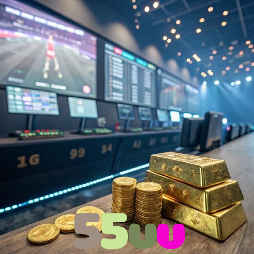  55vv