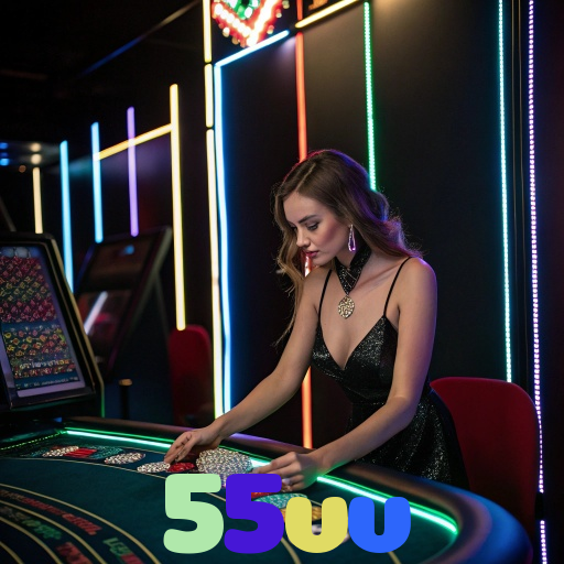  55vv