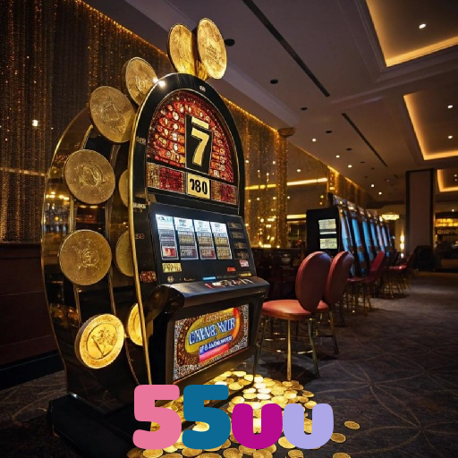  55vv