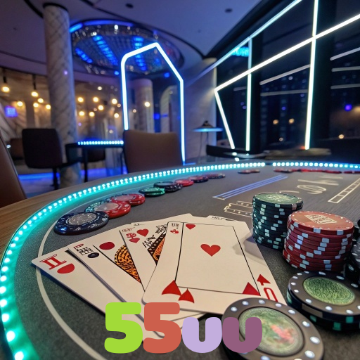  55vv