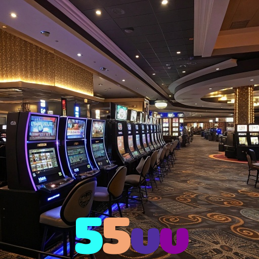 55vv