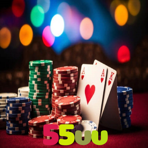  55vv