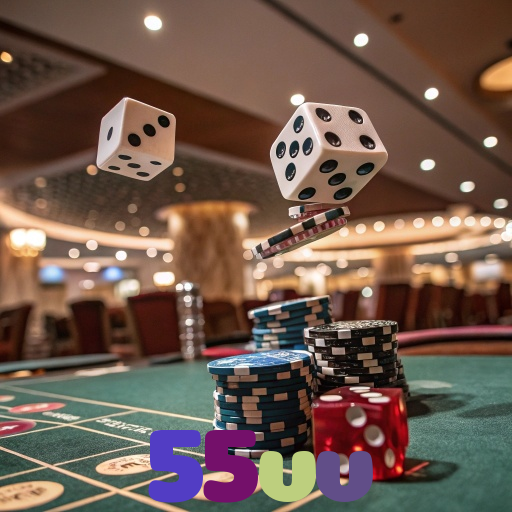  55vv