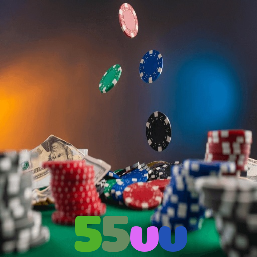 55vv
