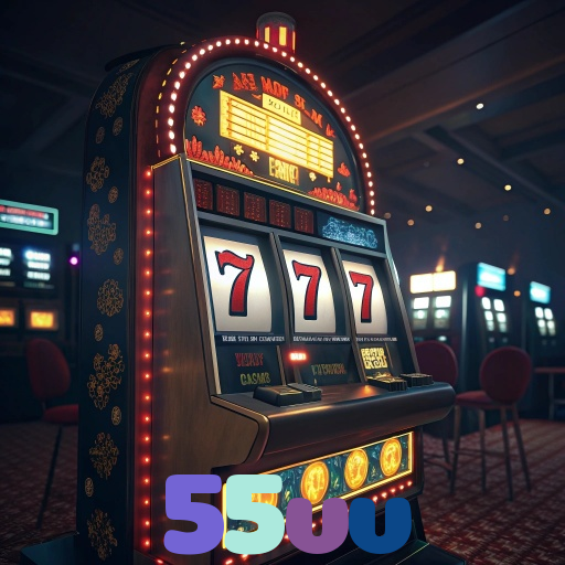  55vv
