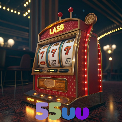  55vv