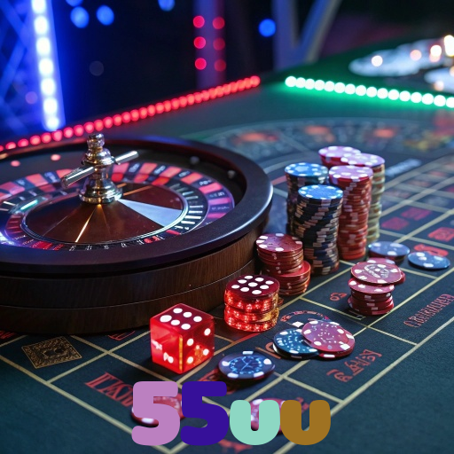  55vv