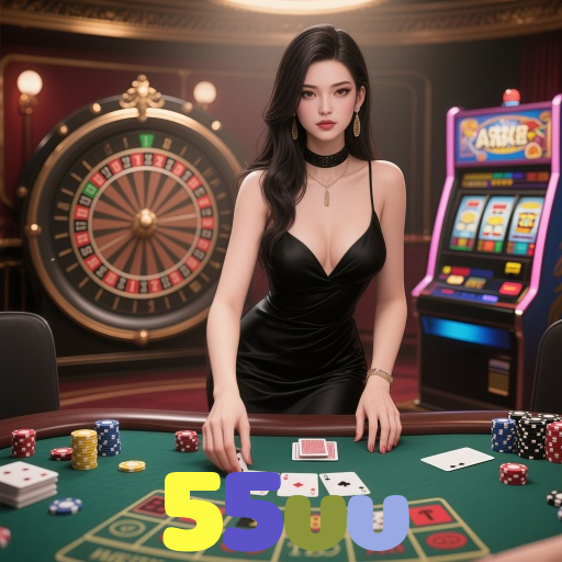  55vv