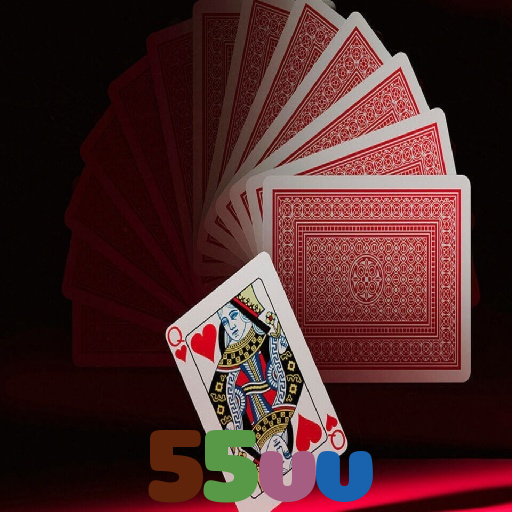  55vv