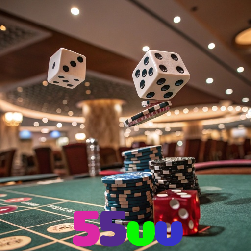  55vv