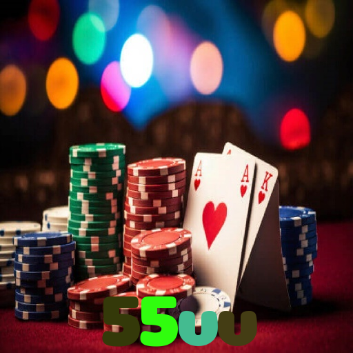  55vv