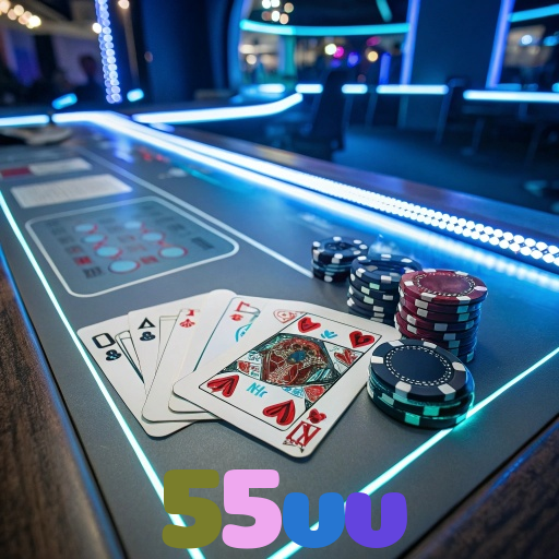  55vv