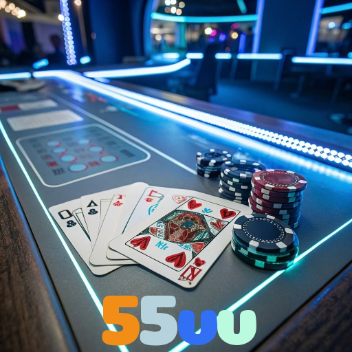  55vv