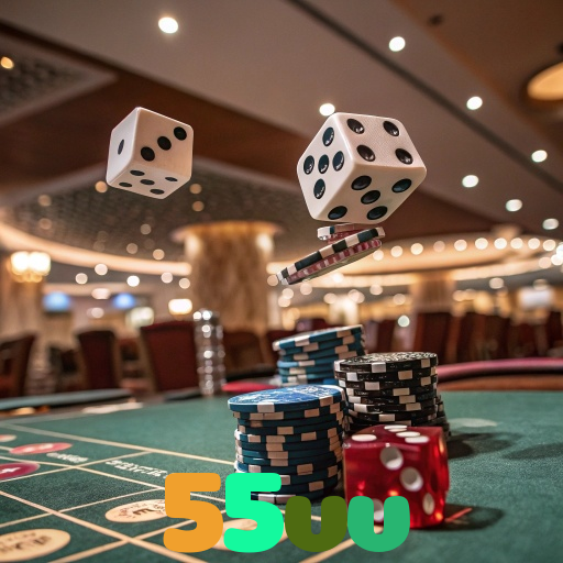  55vv