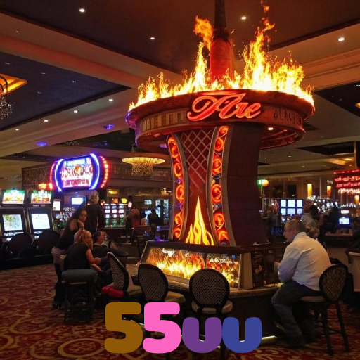  55vv