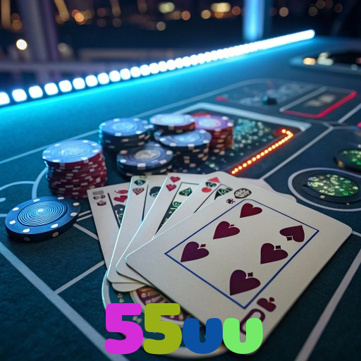  55vv