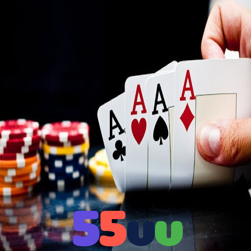  55vv
