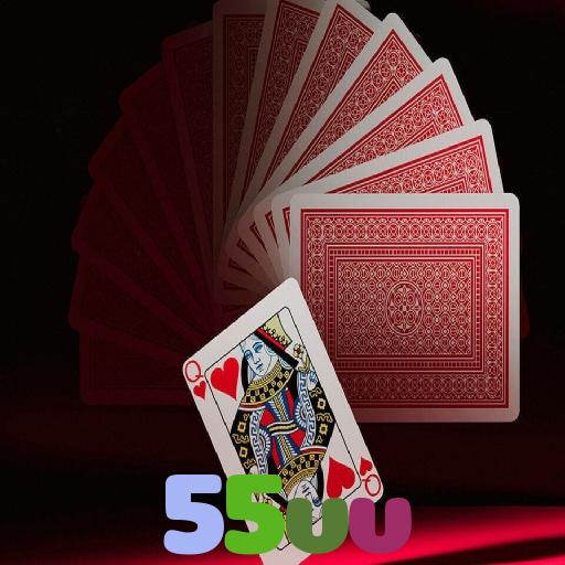  55vv