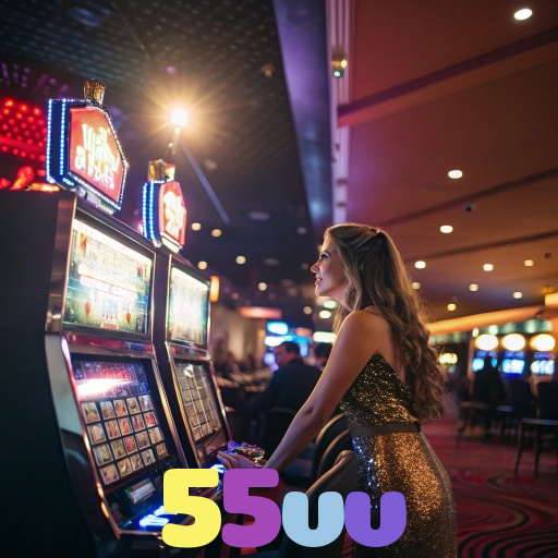  55vv
