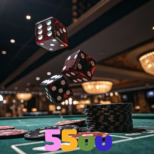 55vv