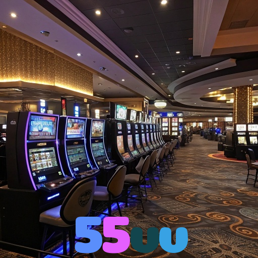  55vv