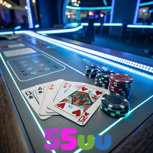  55vv