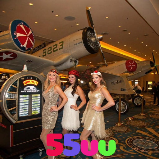  55vv