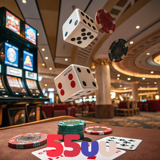  55vv