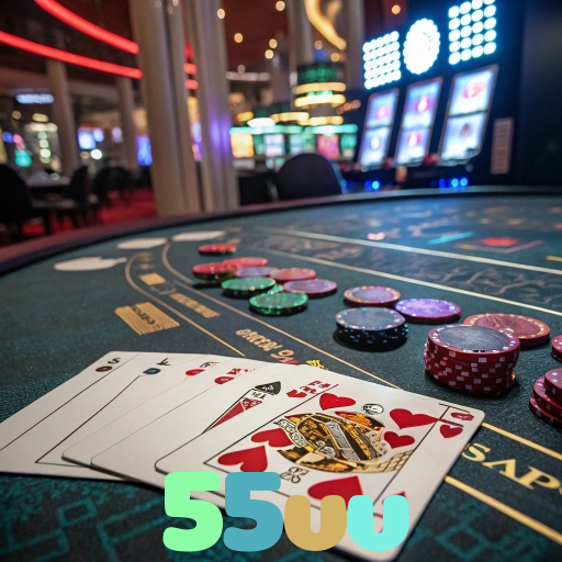  55vv