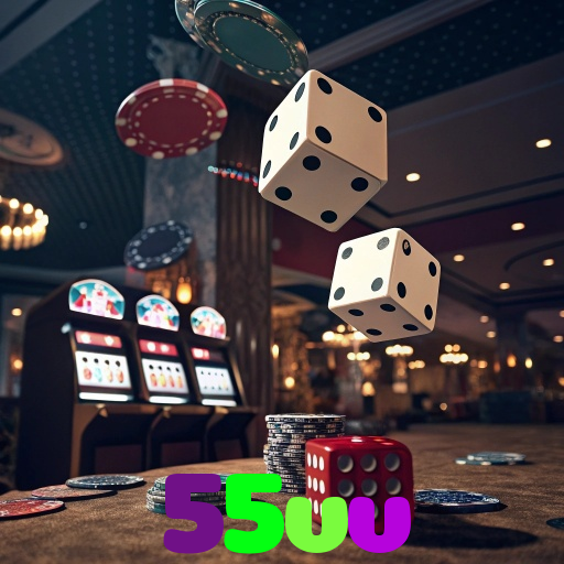 55vv