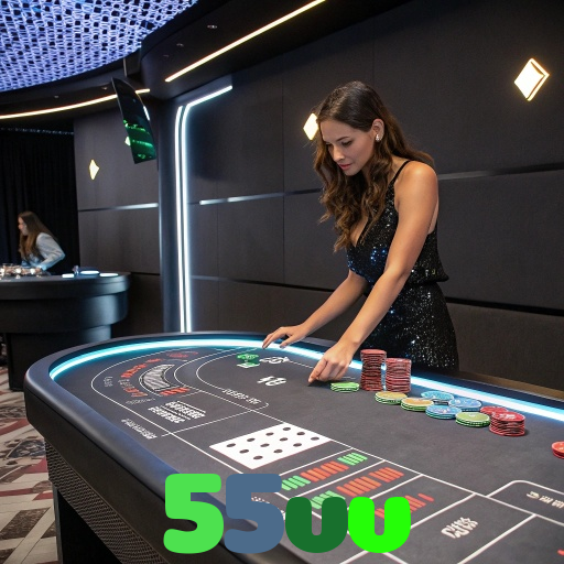  55vv