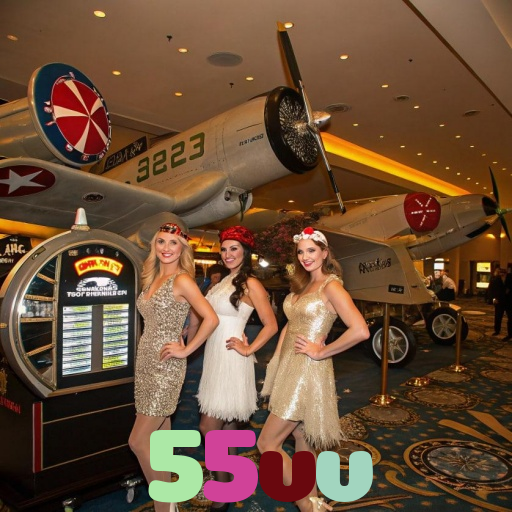  55vv