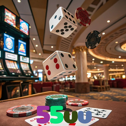  55vv
