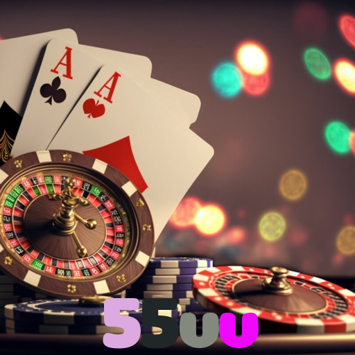  55vv
