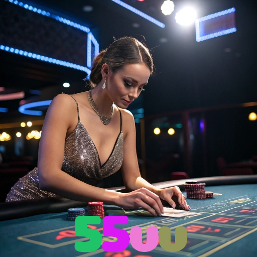  55vv