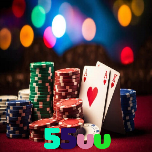  55vv