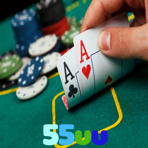  55vv
