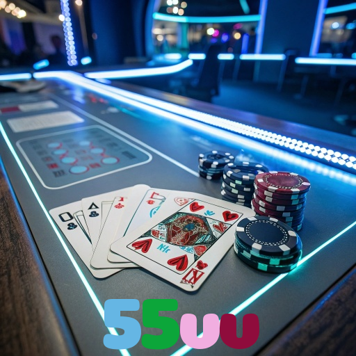  55vv