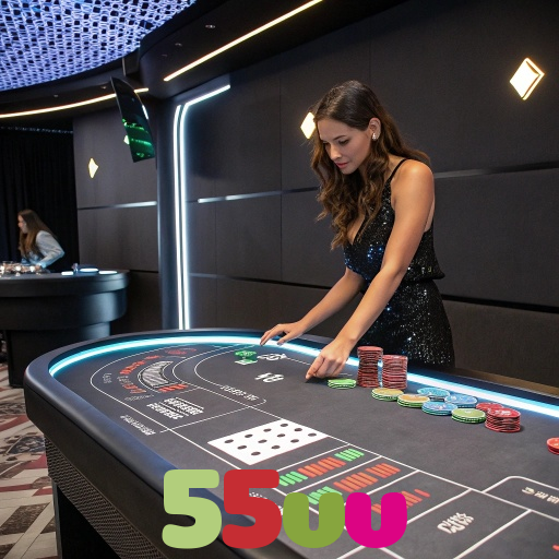  55vv