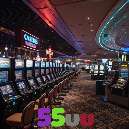  55vv