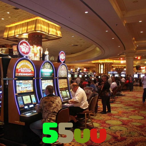  55vv
