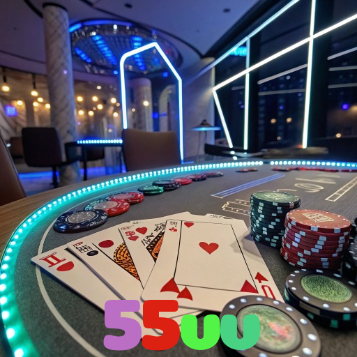  55vv