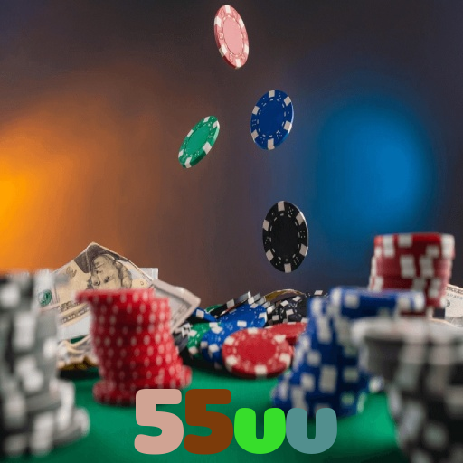  55vv