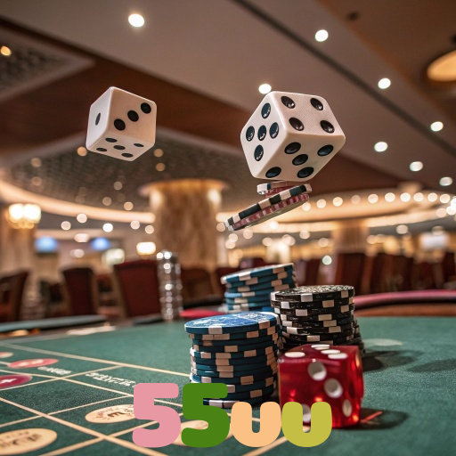  55vv