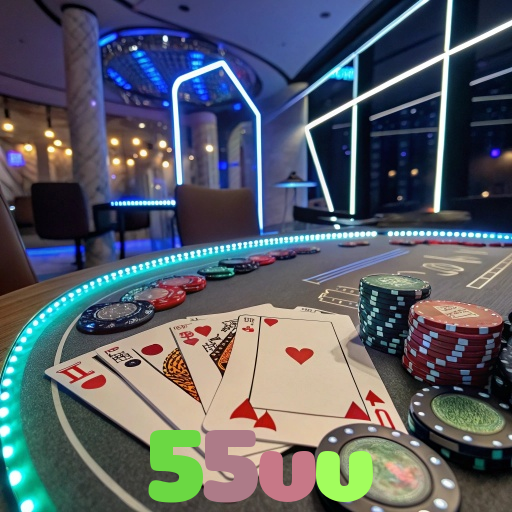  55vv