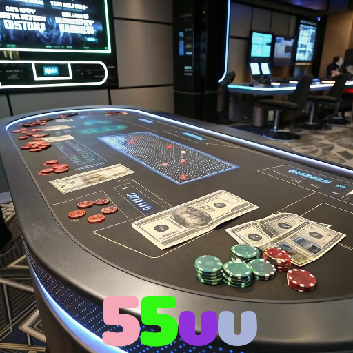  55vv